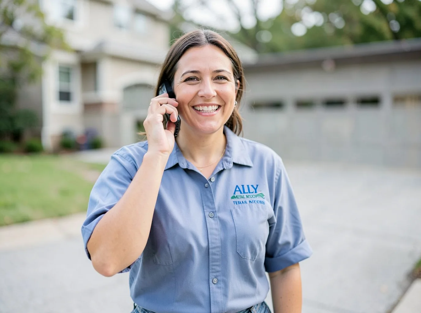 Metal Roof Installation Fowlerton, IN FAQs